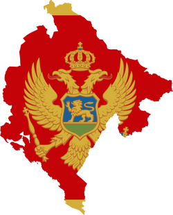 Flag_map_of_Montenegro.svg