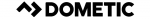 logo-dometic