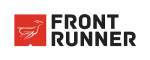 logo-frontrunner