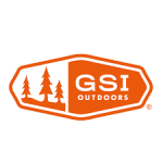 logo-gsi