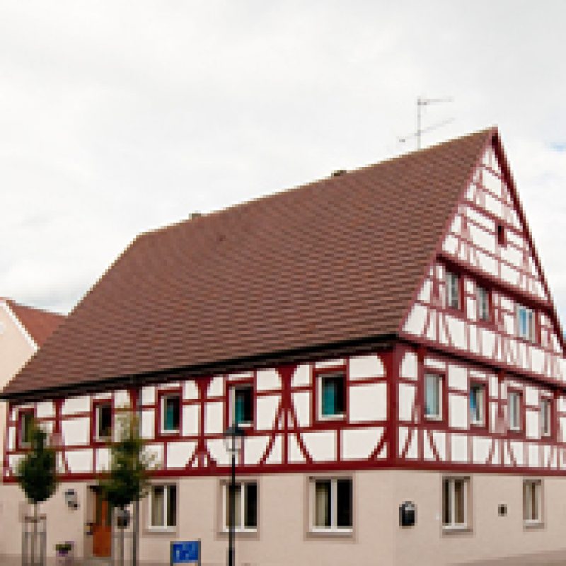 selbstversorgerhaus-roessle