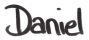 signature-daniel2 signature-daniel2