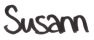signature-susann2 signature-susann2