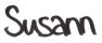 signature-susann2